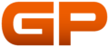 go pallet logo