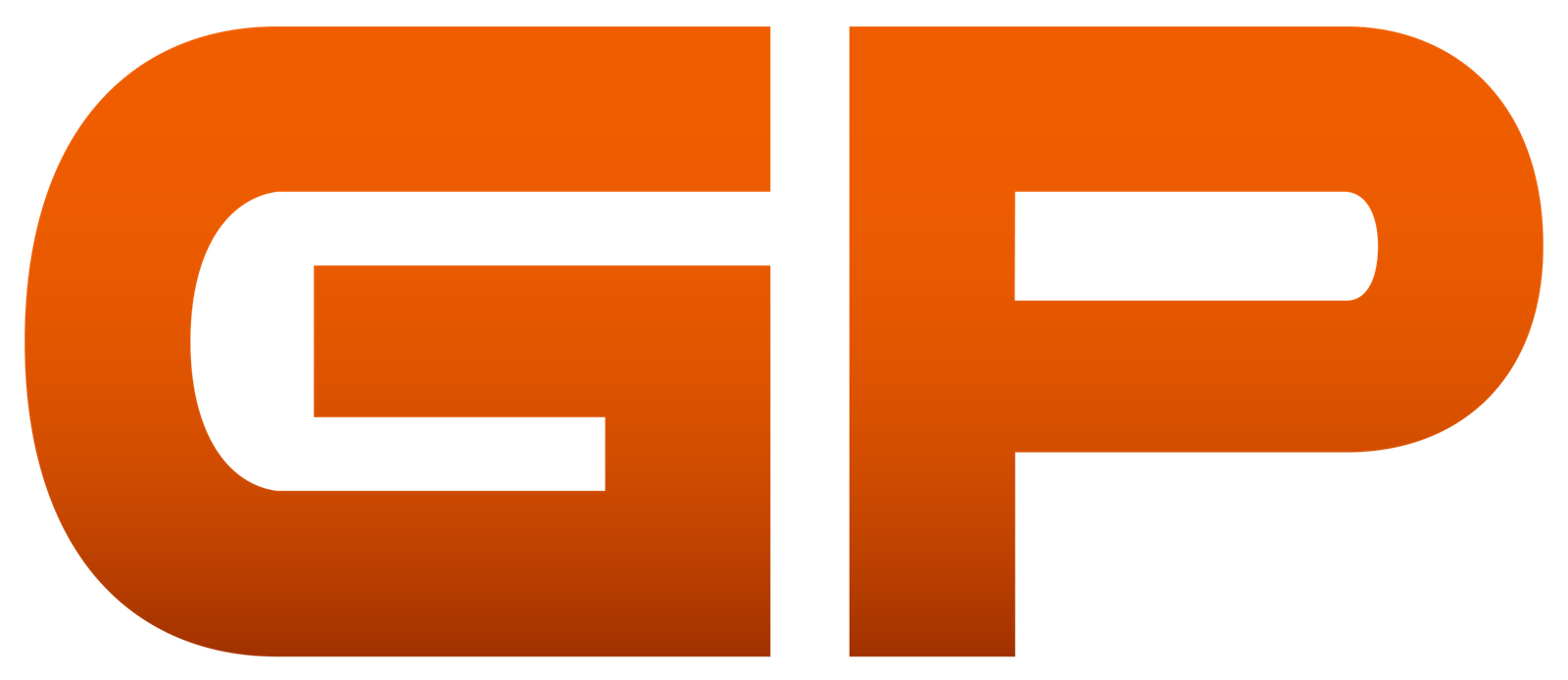 go pallet logo